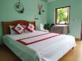 occult-lan-ha-farmstay-mt