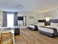hotel-newstar-montreal
