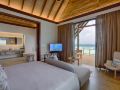 fushifaru-maldives
