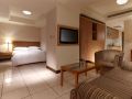 park-lane-inn