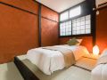 nakaz-machiya-osaka-umeda