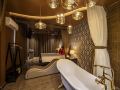 me-gustas-love-hotel