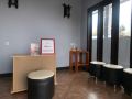 saputra-view-bromo-guest-house