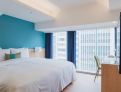 room overview picture