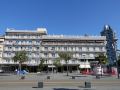 principe-palace