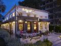 woodlands-hotel-and-resort-pattaya