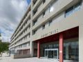 madrid-airport-suites-affiliated-by-melia