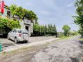 oyo-3885-kara-residence