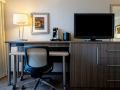 holiday-inn-nashville-vanderbilt-dwtn-an-ihg-hotel
