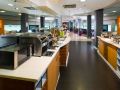 holiday-inn-express-glasgow-city-centre-riverside