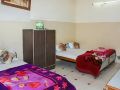 hotel-annapurana
