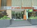 hotel-kimberly-manila
