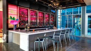 aloft-raleigh-durham-airport-brier-creek