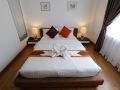 the-bedrooms-boutique-hotel-bangkok