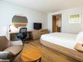 hilton-garden-inn-santa-marta