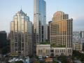 conrad-bangkok-residences