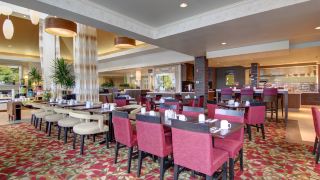 hilton-garden-inn-calgary-airport