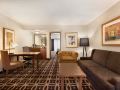embassy-suites-by-hilton-dallas-dfw-airport-south