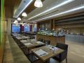 hevsel-garden-hotel