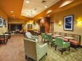 hampton-inn-gaylord