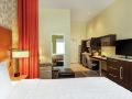 home2-suites-by-hilton-san-antonio-airport-tx