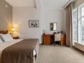 dikker-and-thijs-hotel