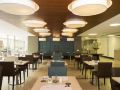 hotel-bh-bicentenario