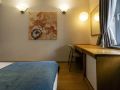 hotel-toms