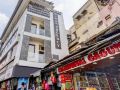 hotel-ajmer-regency