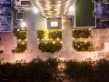 hotel-vista-quince