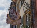 hotel-saint-martin