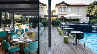 hotel-byron