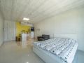 sokcho-stager-pension