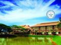 kong-garden-view-resort