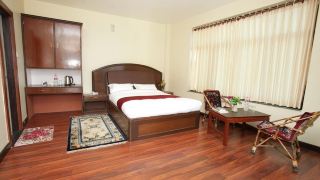 hotel-pema-tsal
