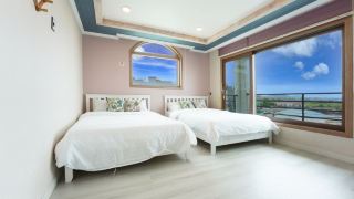 jeju-hanultari-pension