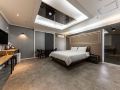 cheonan-ruby