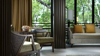 the-ritz-carlton-langkawi