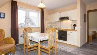 wohnung-2-schumacher