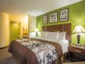 sleep-inn-asheville-biltmore-west