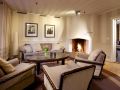 clarion-collection-hotel-hammer