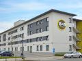 bandb-hotel-essen