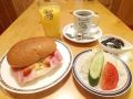 osaka-fujiya-hotel