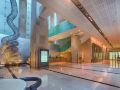 hilton-sydney
