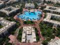 desert-rose-resort