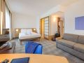 novotel-berlin-am-tiergarten