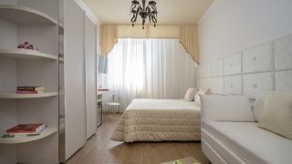 boutique-hotel-re-enzo
