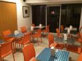 stone-house-hotel-pasay
