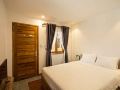 the-yard-phu-quoc