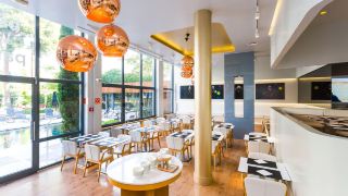 hotel-medium-sitges-park